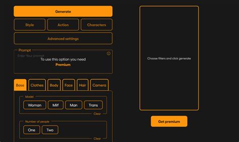 random sex position generator|IceGirlsAi .
